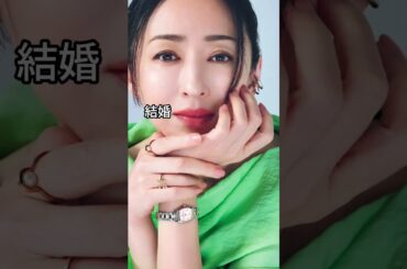 一人が好きなんです…独身を貫く女優たちの本音が深すぎた