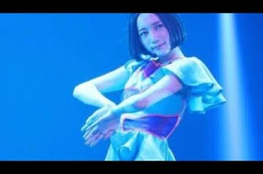 🎶Perfume、メジャーデビュー20周年🎉の9・21に「大切な大切なメッセージ💌」臆測飛び交う🤔✨