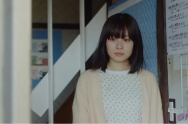 恋愛映画フル2026最新 💥ドラマ映画💘Japan Romantic Movie 2026 EngSub💥 ロマンス映画 最新,恋 #103