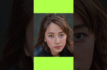 Vol.22 坂井泉水, AI強化ありとなし #Izumi Sakai #Zard