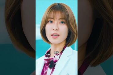 この医者は看護師ほど専門知識を持っていません#clips #highlights