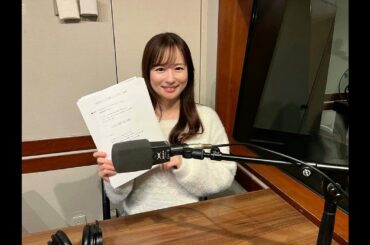 【窓cafeアフタートーク♪】写真集の裏話も！