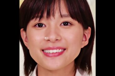 #映画紹介 #映画 #映画解説