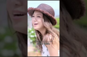 西野カナ めざましテレビテーマソング集⏰