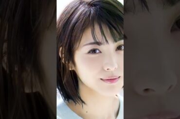 浜辺美波の近況がここまで話題になる理由は？ #shorts #浜辺美波