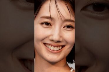 波瑠の近況がここまで話題になる理由は？ #shorts #波瑠