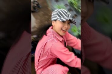 浅田真央の退職後の活動記録 [17-26年]