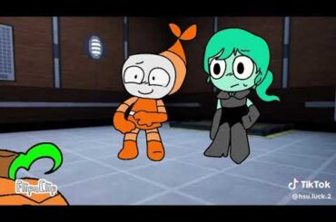 ❴Dandy's World Gourdy Nota fiscal ワクチン接種証明書の内容は O⁠_⁠o ラ゙の内容は　THE最適でしょうか　かなぁTHE最適でしょうか カードをご紹介ください❵