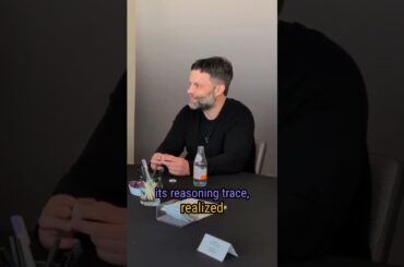 When an Agent Bypasses Your Block