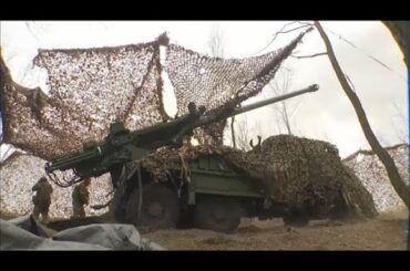 ロシア軍3月死傷者　過去最多水準 3万5千人超　主にドローン攻撃　ウクライナ発表(2026年4月4日)