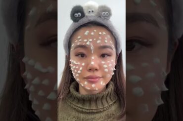 大学デビューまでに美肌になって垢抜けたい女🫶頑張りました❣️#自分磨き #大学生 #購入品紹介 #美容 #毛穴 pr