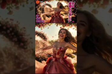 布施明「君は薔薇より美しい」を売り出し中のAIシンガー三輪くんが熱唱！②命知らずにClassic popカバーに挑戦！#布施明 #君は薔薇より美しい #jpop #lClassicpop #love