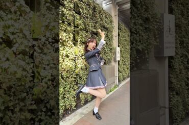 AKB48 小栗有以 💓💓💓💓