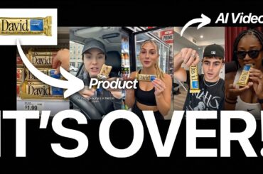 Seedance 2 Just Changed AI UGC Ads (Full Breakdown)