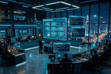 AI Agents AMA: Tools, Multi-Agent Workflows & the Future of Agentic AI