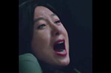 #映画紹介 #映画 #映画解説