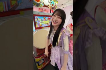 出番待ちのんふぃく #のんふぃく