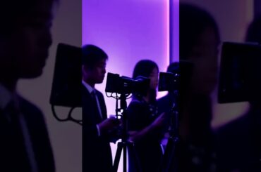 今野杏南に起きた“ある変化”…？ #shorts #今野杏南