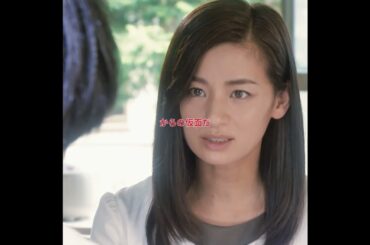 #映画#映画解説#映画おすすめ#映画解説#好劇おすすめ#日本ドラマ紹介