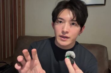 ホルムズ海峡は一度も閉鎖されてない。ニュースに騙されず、事実を認識していますか？