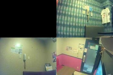 ℃-ute・真野恵里菜／愛は勝つ【うたスキ動画】Koujiさんとのコラボです😊