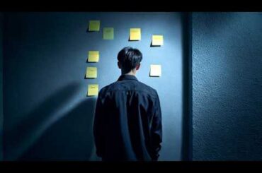 【1週間限定公開】ショートドラマ台本「緊急避難マンション」第1稿（2026年公開予定）