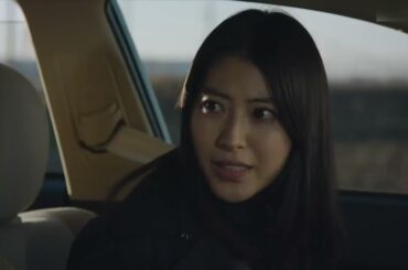 【話題作】冤罪犯 小泉孝太郎主演 真犯人は誰か 予想外すぎる結末がヤバい | 【ドラマ フル】🌺🌼 HD