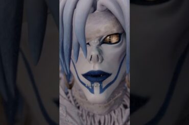 あなたは彼女の記憶を消しました #デスノート #窪田正孝 #山﨑賢人 #shorts