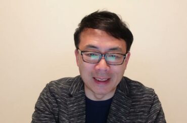 習近平やっちまった！ロシア現地民激怒。対中感情悪化！中国経済ガチカウントダウン！中国人観光客、ロシアに金落とさず各地でトラブル？ロシア側も低クオリティのサービスで対抗｜上念司チャンネル ニュースの虎側