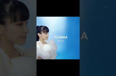 Perfume～「Challenger」～画像生成AI  Nano Banana 2と動画生成AI Domo AI を使ってPerfumeのMV風動画を作ってみました