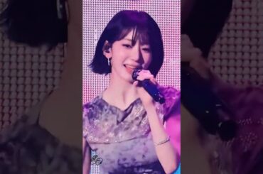 【4K 60fps】 260131LE SSERAFIM 'Pearlies' SAKURA FaceCam EASY CRAZY HOT ENCORE IN SEOU part2