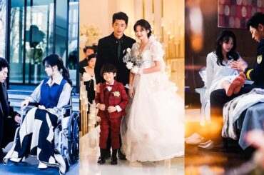 浮気を捕まえた夜、6年間私を愛したCEOが私を引き取り、結婚し、溺愛する。