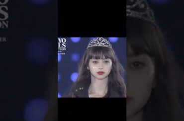 ランウェイは芸能人がレベチすぎる！　　春雷/米津玄師　#TGC#東京ガールズコレクション #ダイエット#diet#shorts