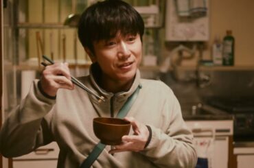 『平行と垂直』特報