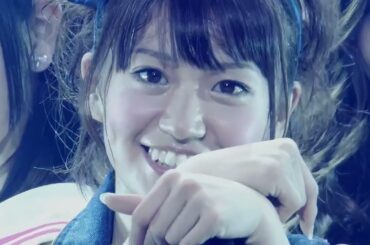 AKB48 ヘビーローテーション Heavy Rotation RH2011 Encore