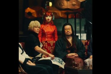 #映画#映画解説#映画おすすめ#映画解説#好劇おすすめ#日本ドラマ紹介