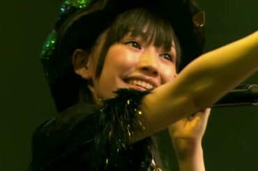 AKB48 オネストマン Honest Man「見逃した君たちへ」チームB 5th Stage「シアターの女神」公演