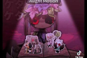 ❴Dandy's World ワクチン接種証明書を発行 #10月17日 #8月5日 #8月15日 パンマンミュージアムショップ ᕙ⁠(⁠ ⁠~⁠ ⁠.⁠ ⁠~⁠ ⁠)⁠ᕗ 最適でしょうか❵