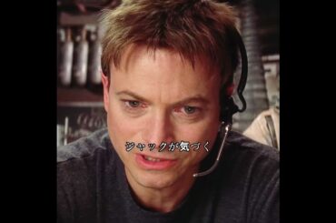 #映画紹介 #奇妙な事件 #映画 #fyp#movie