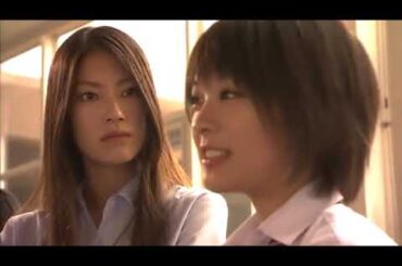 Life (2007) Japanese Drama EP6 (ENG SUBS)