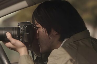 【本編無料公開中】凶悪 ― 山田孝之、ピエール瀧、リリー・フランキーほか豪華共演による衝撃のサスペンス【フル映画 HD】