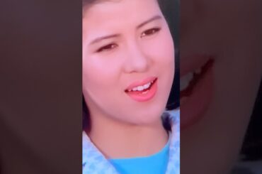 十朱幸代さん吉永小百合さん