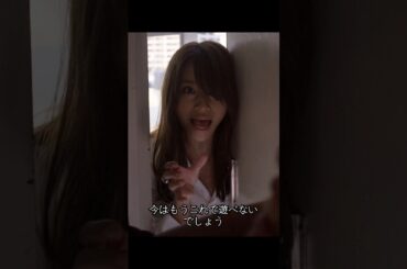 今回はこれを遊ぶことはできない