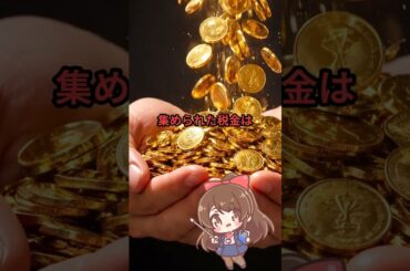 【常識崩壊】OpenAIが提言した「ロボット税」と「週休3日制」がヤバすぎる… #shorts