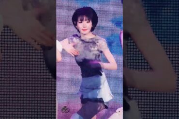 【4K 60fps】 260131LE SSERAFIM 'Pearlies' SAKURA FaceCam EASY CRAZY HOT ENCORE IN SEOU part3