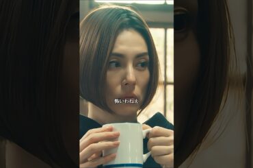 新たなウイルスが発生しました！部署の責任者は、皆のために自ら隔離措置を取りました。