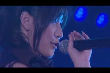 AKB48 - "ハートが風邪をひいた夜" (Heart ga Kaze wo Hiita Yoru) 2nd Unit from Himawarigumi 2nd Stage