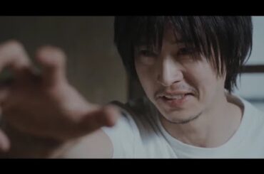 アクション映画 | アンダーニンジャ 映画フル - Under ninja live action full movie 2025 | コメディ映画 | Japanese movie