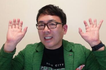 バンカーバスターでイラン地下司令部を破壊！？軍幹部を大量に打ち取りか！イスラエルが鉄道インフラ攻撃を予告！イラン側は子供を発電所の人間の盾に！？｜上念司チャンネル ニュースの虎側