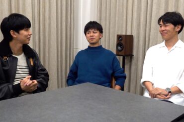 そういえば言ってなかったことがあります